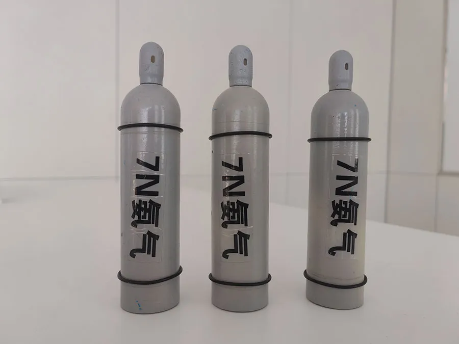 漯河氨气