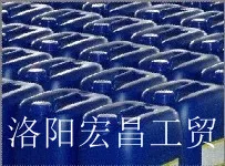 漯河双氧水